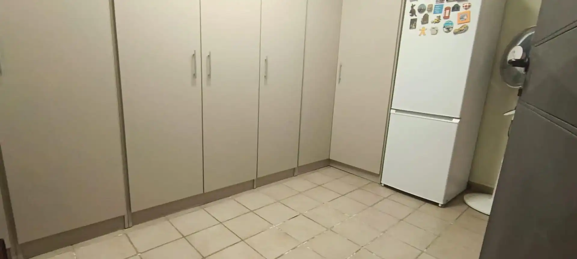 Casa amb terrassa en venda a Avenida ANTONI GAUDI, imagen 52