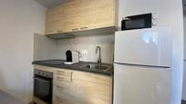 Kitchen of Building for sale in Blanes