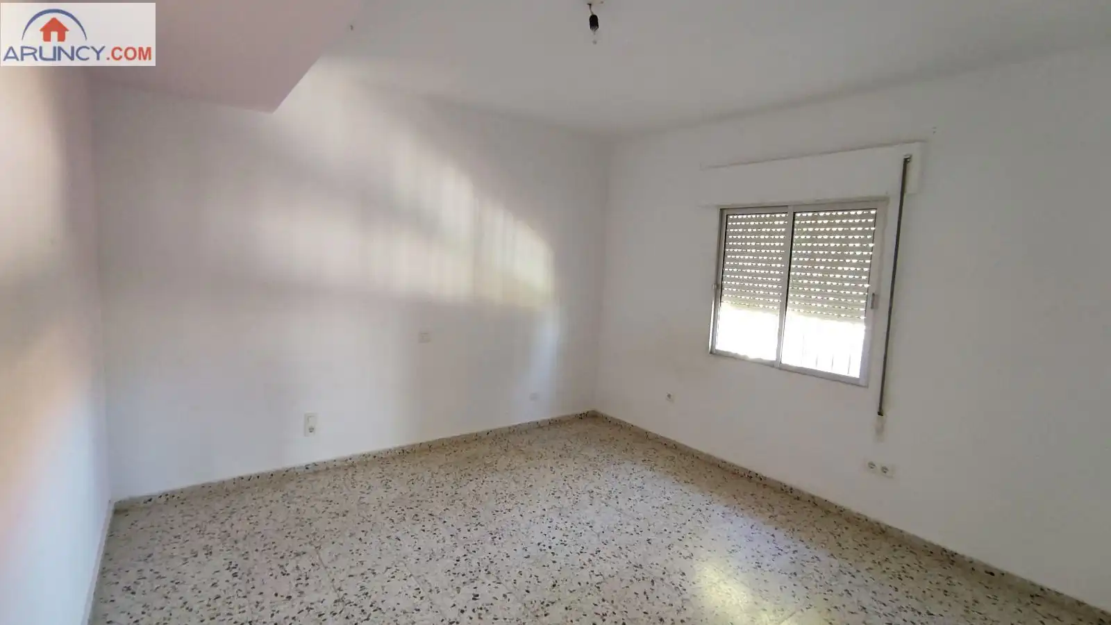 Houses for rent in La Paz