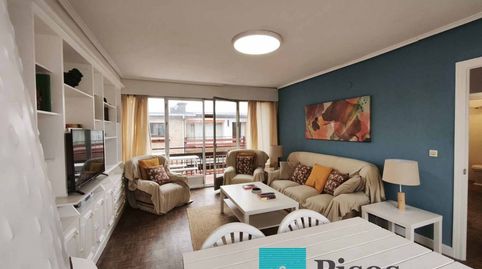 Foto 2 de Piso en venta en Calle República de Paraguay, El Puntal, Laredo