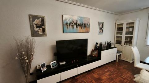 Foto 4 de Piso en venta en Calle Juntas Generales, Arriaga - Lakua, Vitoria - Gasteiz
