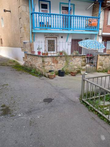 Casa adosada en Venta en N/A en Corvera de Toranzo
