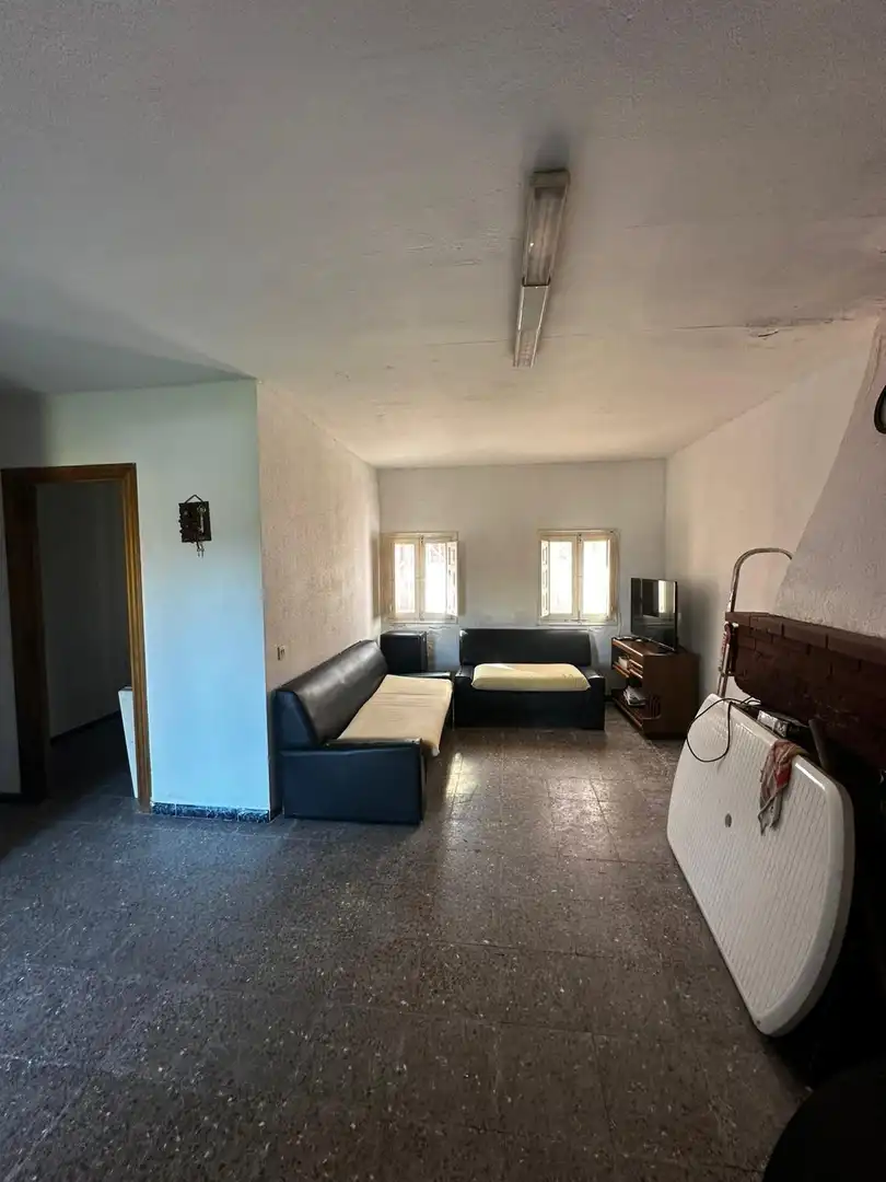 Haus mit Pool zum Verkauf in Fogars de la Selva, imagen 3