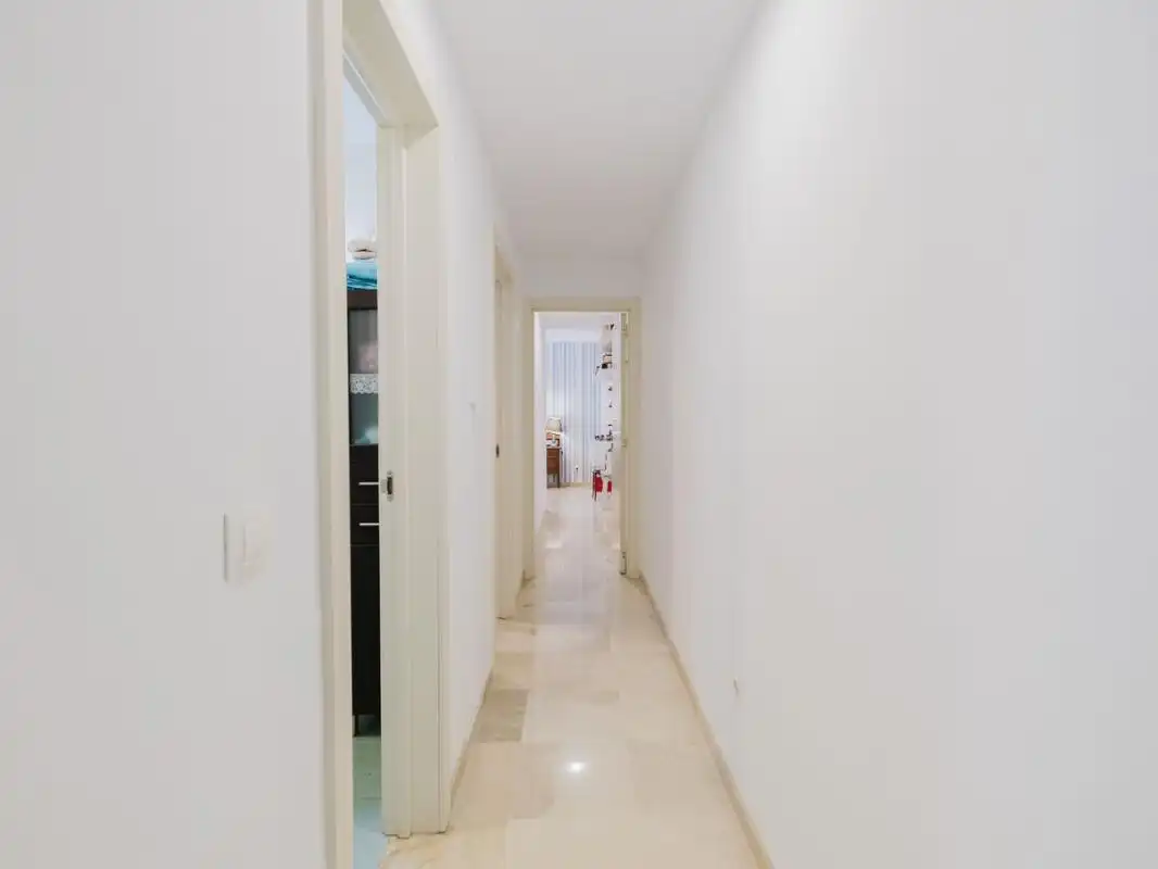 Habitatge amb terrassa en venda a C. Sietecolores, imagen 19