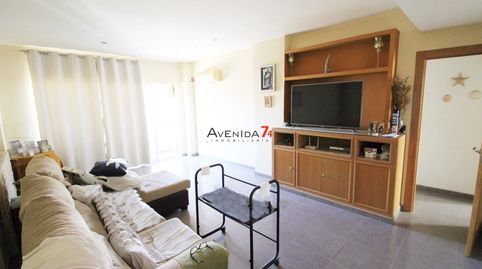 Foto 5 de Piso en venta en San José, Lorca