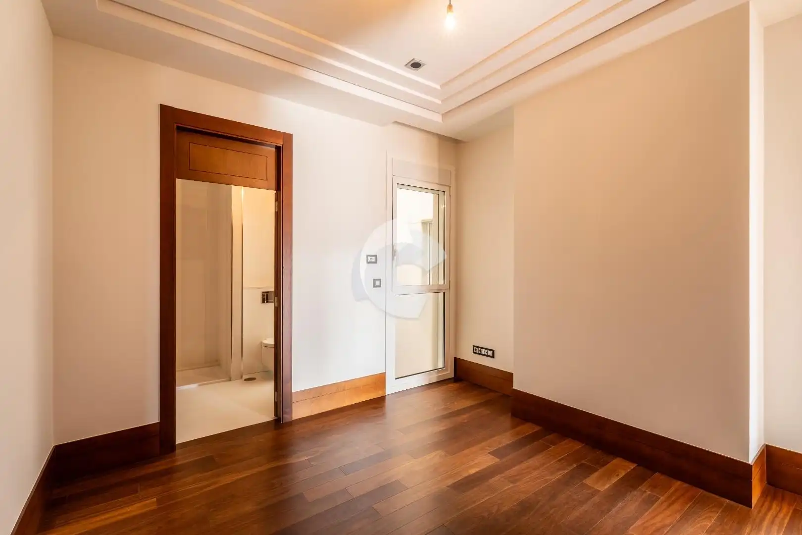 Flat for sale in Ourense Capital   with Heating, Parquet flooring and Storage room