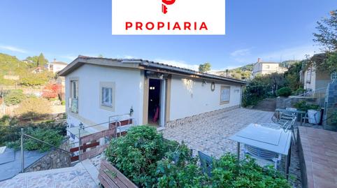 Photo 2 of House or chalet for sale in Olesa de Bonesvalls, Barcelona