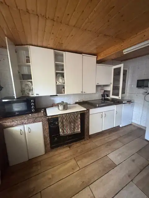 Casa a schiera con terrazza in vendita a Calle Sur, imagen 29