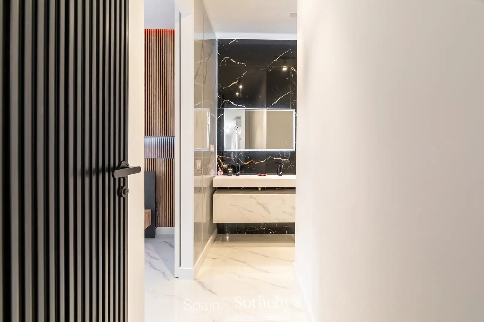 Apartament en venda a Calle de Carretas, imagen 23