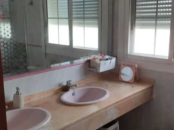 Villa zum Verkauf in Bona vista 30, imagen 3