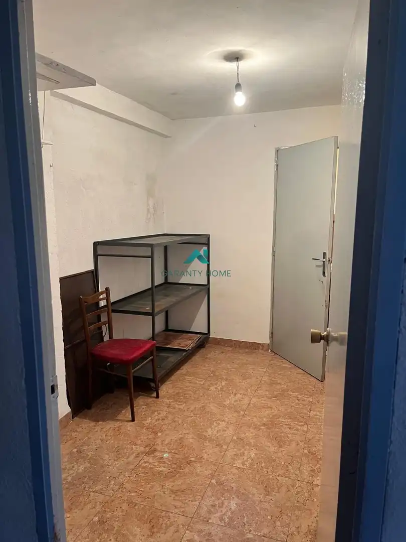 Maison à vendre à Martos, imagen 19