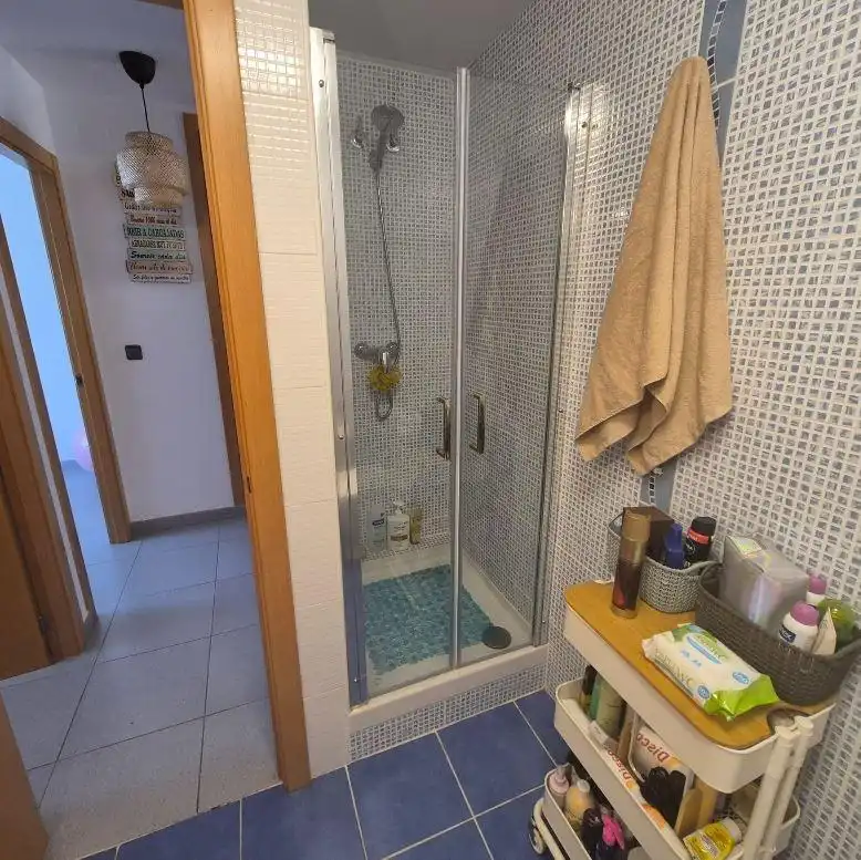 Apartment with terrace for sale in Moncófar Playa, imagen 16