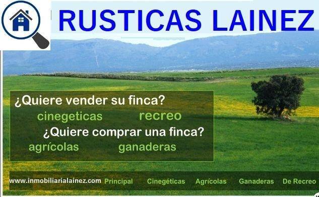 Terreno residencial en Venta en Villaviciosa de Córdoba