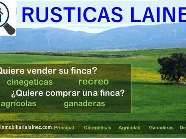 Terreno residenziale in vendita a Villaviciosa de Córdoba