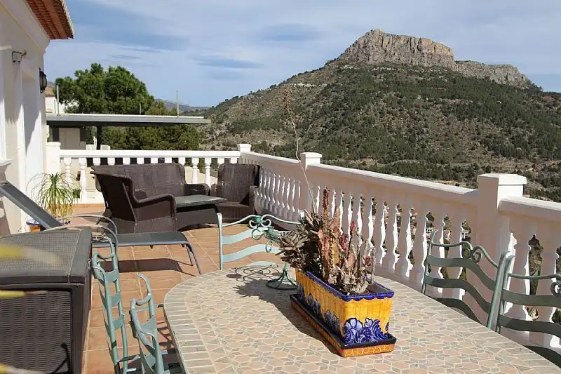 Maison avec piscine à vendre à Maryvilla, imagen 28
