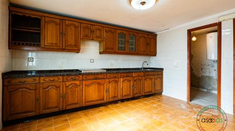 Foto 3 de Casa adosada en venta en Colunga - Plaza de la Constitucion, 6a, Colunga, Asturias
