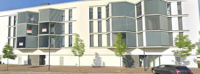 Local comercial en Venta en Calle Iturriburu Kalea, 8 en Lekunberri