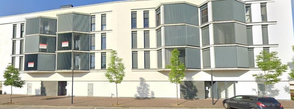 Exterior view of Premises for sale in Lekunberri