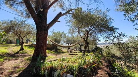 Foto 5 de Casa o xalet en venda a Ur Montaña 50 Caceres (cáceres), 50, Ceres Golf, Cáceres