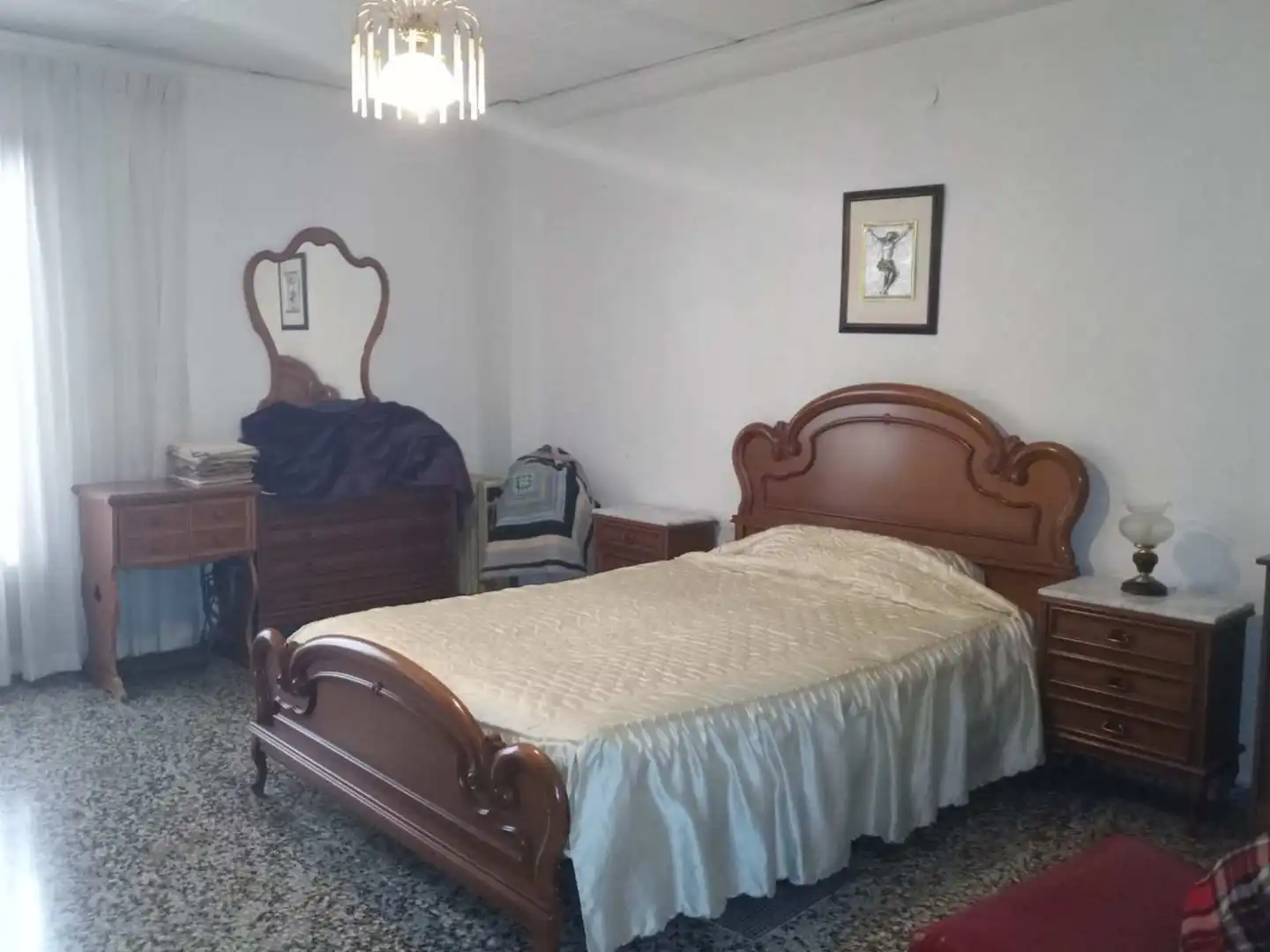 Wohnung mit Terrasse zum Verkauf in Pueblo de Cullera, imagen 34