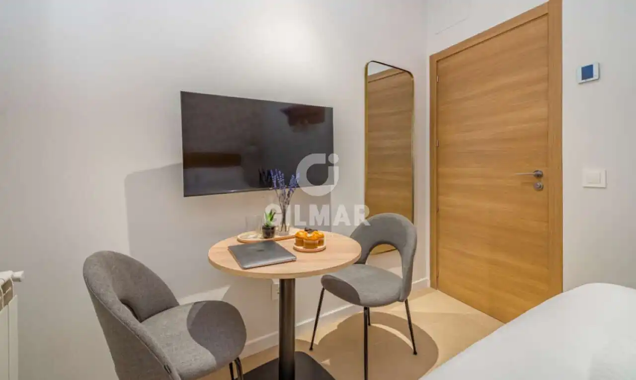 Flat for sale in Centro, imagen 15