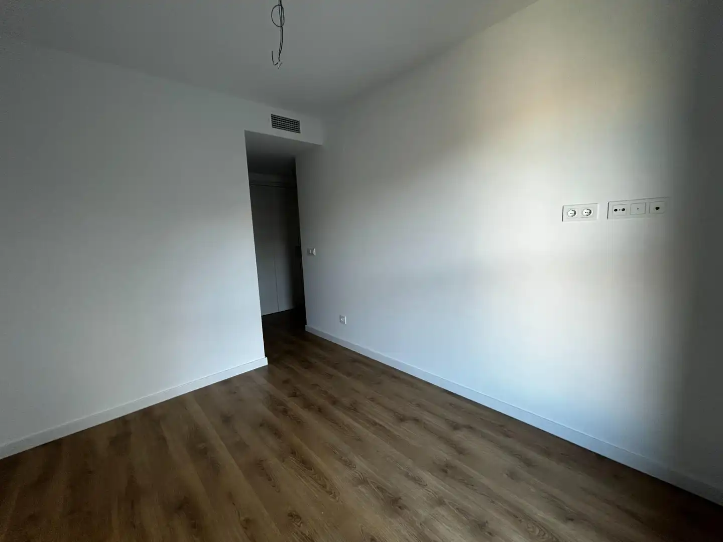 Bedroom of Attic for sale in Tomares  with Terrace and Community pool