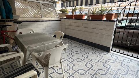 Photo 2 of Duplex for sale in Playa Tamarit - Playa Lissa, Alicante