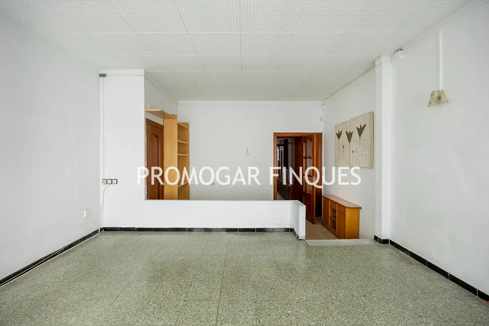 Casa en venta en Carrer de Laureà Miró, imagen 14