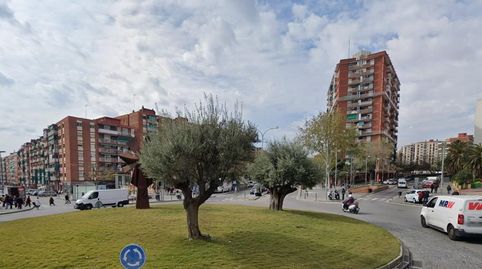 PISO EN BADALONA