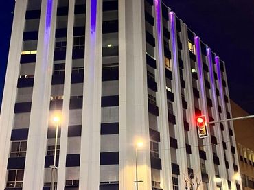 Pis amb ascensor en venda a HIGINI ANGLES