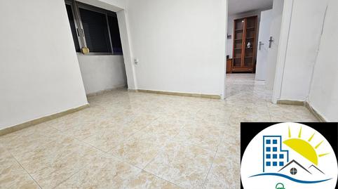 Photo 4 of Flat to rent in La Pisa, Santiago - Coronación, Jerez de la Frontera