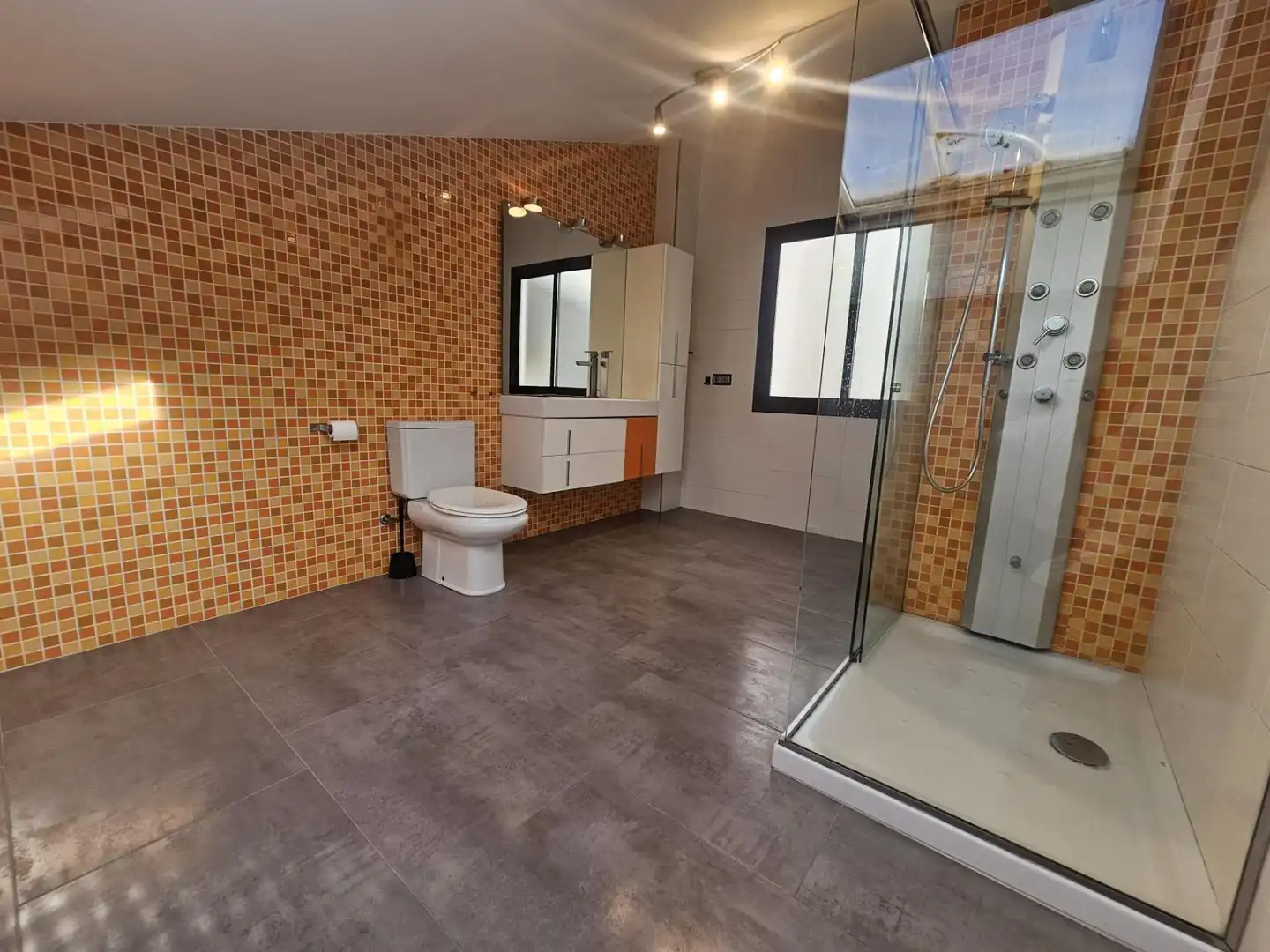 Duplex con terrazza in vendita a Sant Celoni, imagen 25