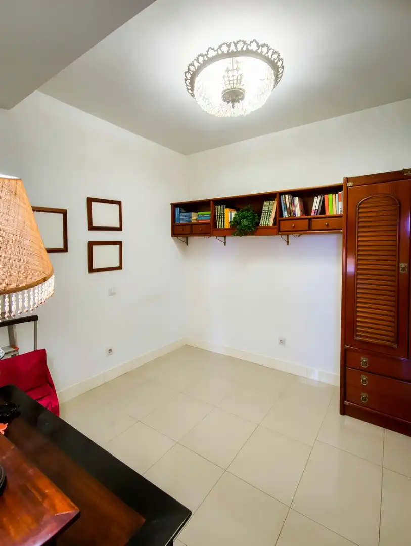 Flat for sale in Las Palmas de Gran Canaria