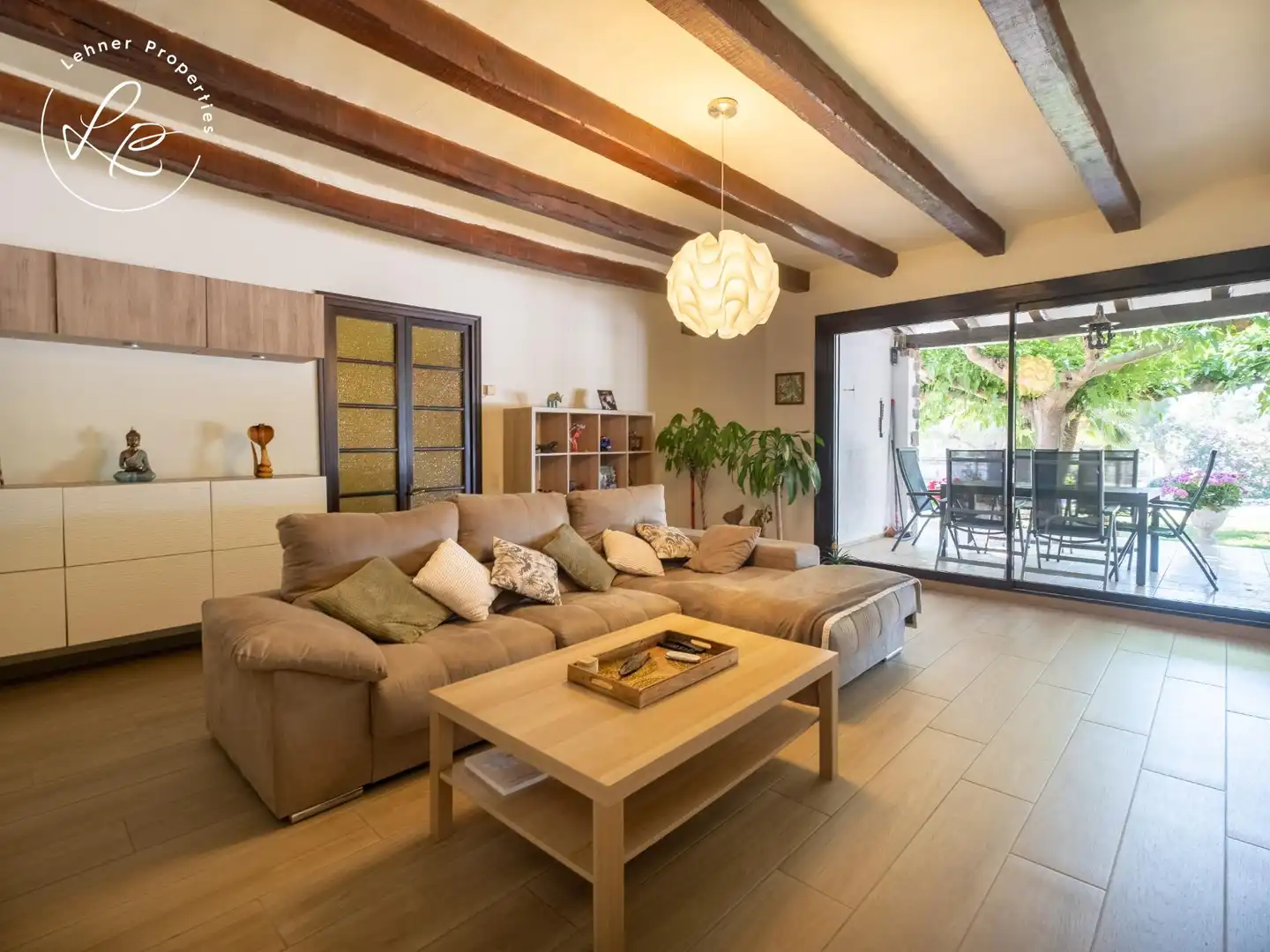 Houses for sale in Carretera Pedret, 2, Pedret i Marzà