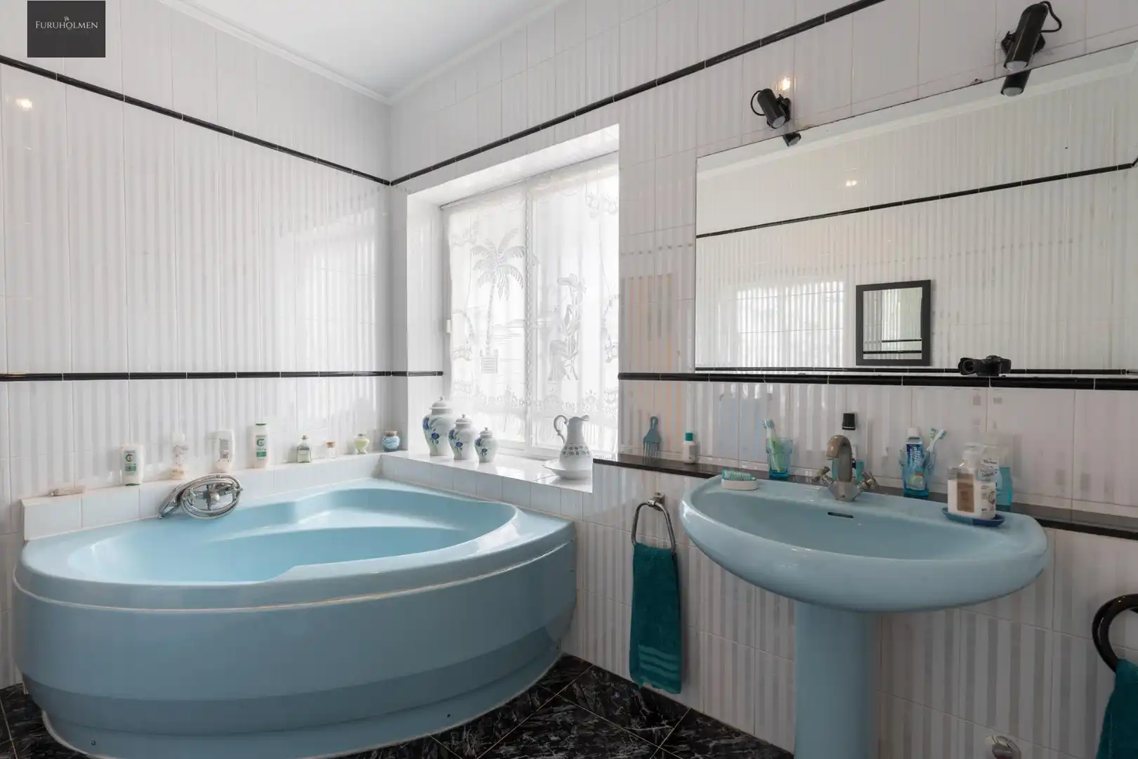 Detached house with pool for sale in Los Tablones - La Garnatilla, imagen 45