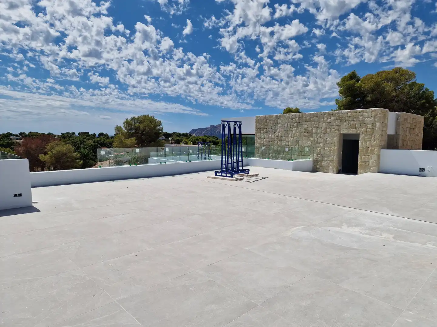 Villa avec piscine à vendre à Moravit - Cap Blanc, imagen 34