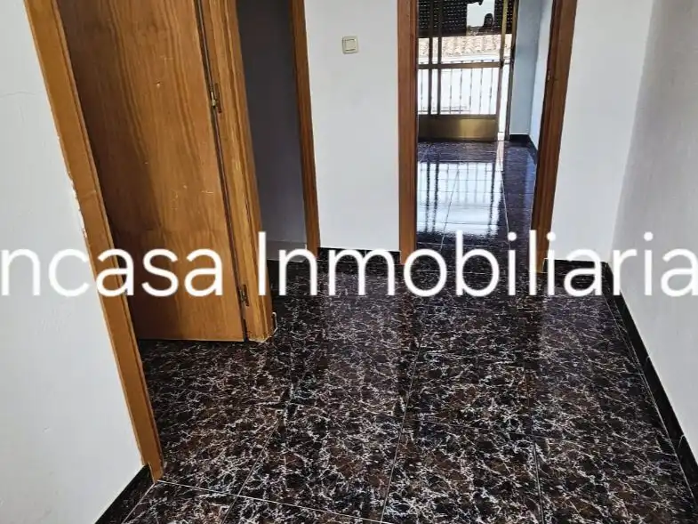 House for sale in REAL DE ARRIBA 49, imagen 10