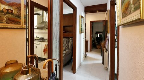 Photo 5 of Flat for sale in La Vall d'Hebron, Barcelona Capital