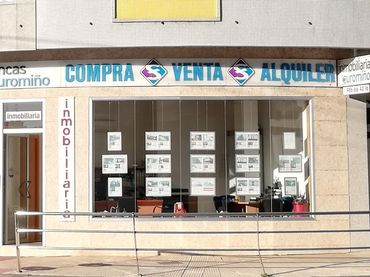 Terreno residenziale in vendita a Salceda de Caselas