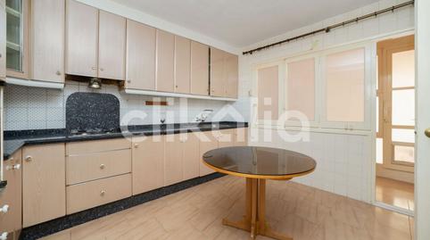 Photo 4 of Flat for sale in Plaza Castelar - Mercado Central, Elda