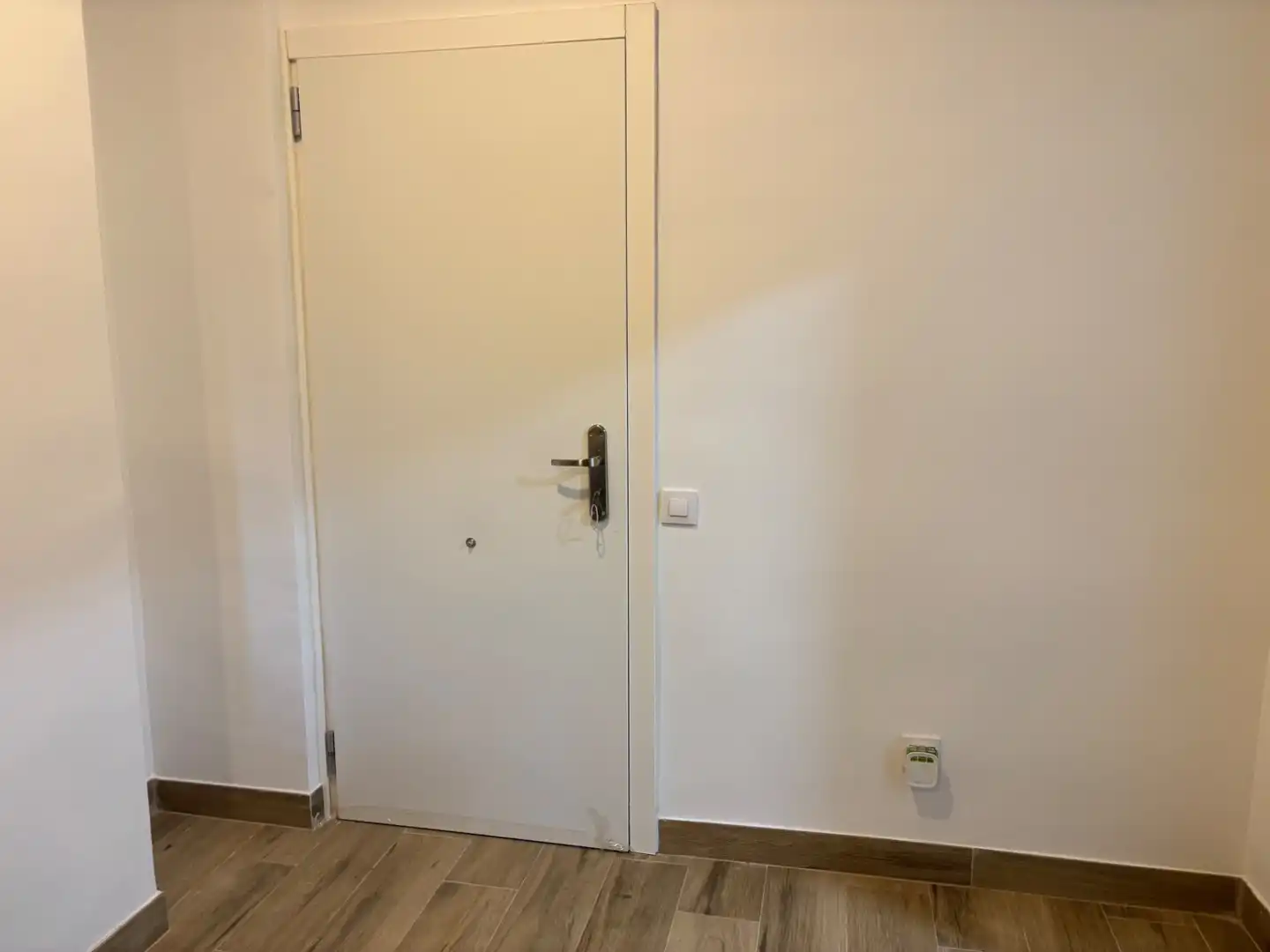 Local en venda en Madrid amb Aire condicionat i Calefacció