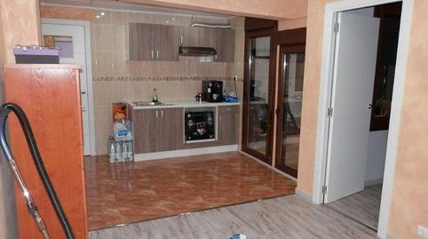 Foto 2 de Piso en venta en Caudete, Albacete