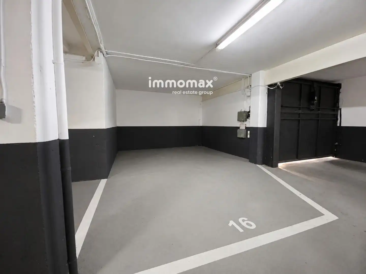 Wohnung mit Pool zum Verkauf in Centre, imagen 35