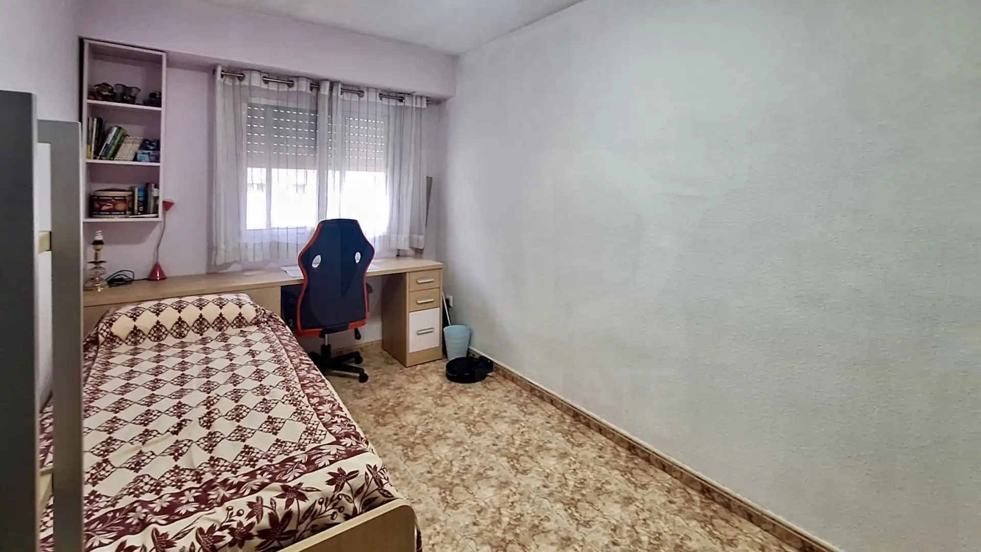 Flat with lift for sale in L'Olivereta, imagen 19
