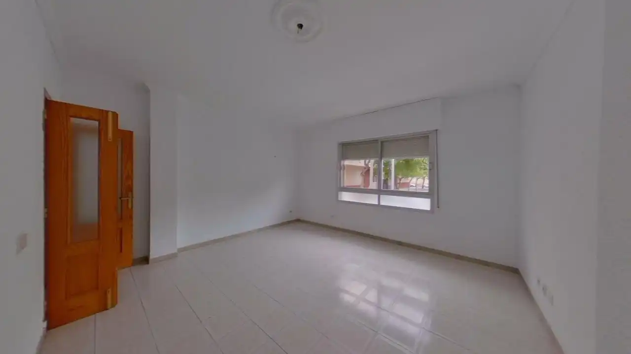 Ground floor for sale in Llevant, imagen 4