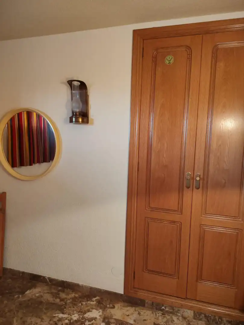 Apartamento con terraza en venta en Playa de San Juan - El Cabo de las Huertas, imagen 40
