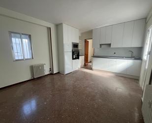 Kitchen of Flat to rent in Valladolid Capital