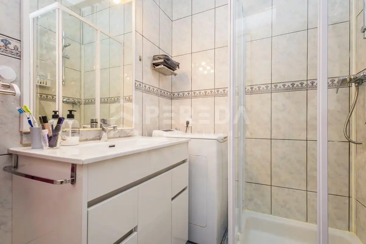 Appartement compact avec piscine à vendre à MEDITERRANEO(U), imagen 21