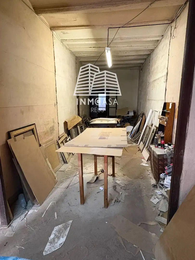 Casa o xalet en venda en Reus