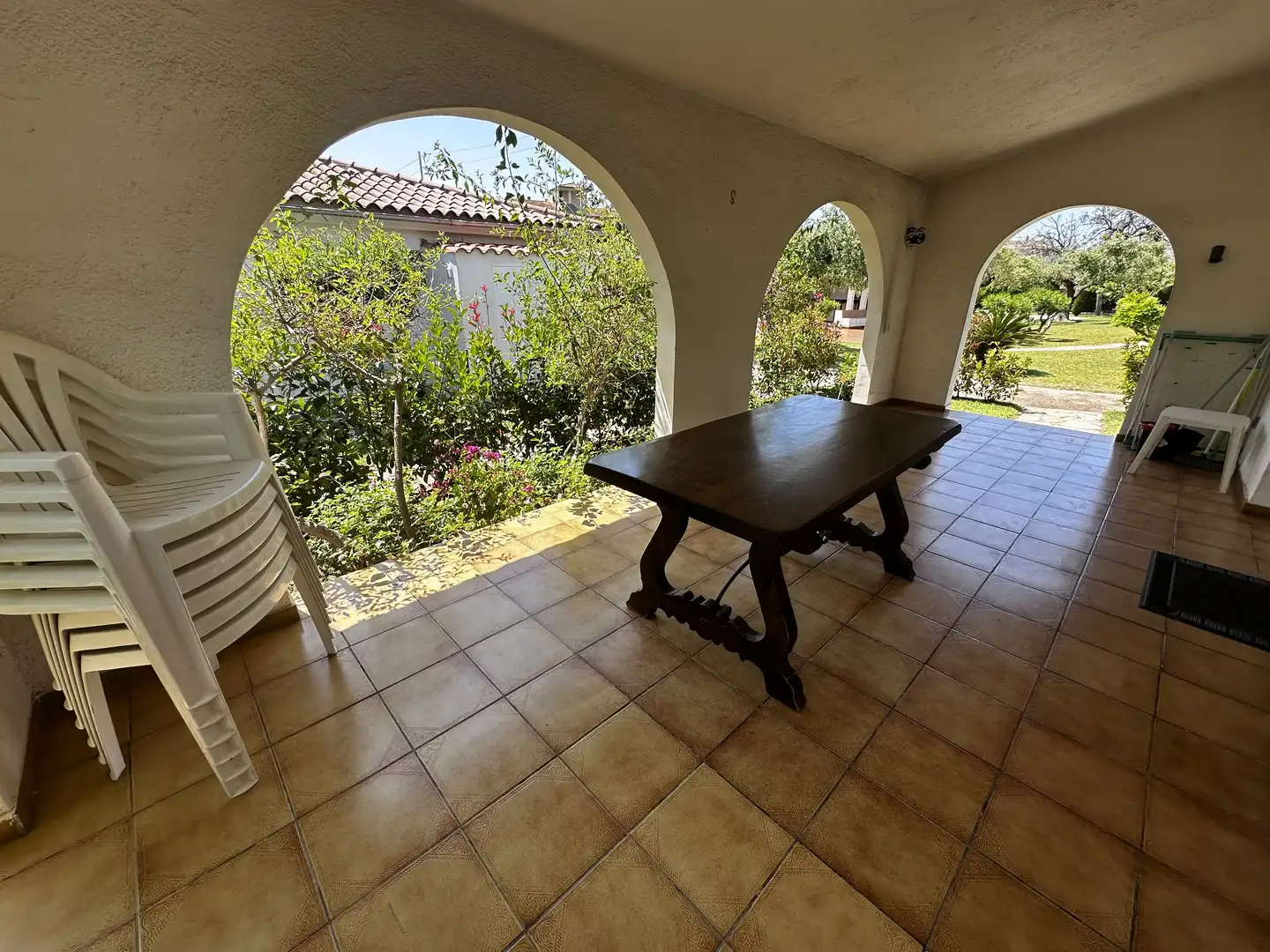 Bungalow with pool to rent in Vilafortuny - Cap de Sant Pere, imagen 33